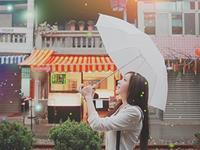 12星座五月中旬开运锦囊（中）