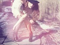 金牛女面对冷战是何反应