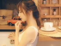 处女女面对冷战是何反应