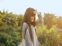 摩羯女面对冷战是何反应