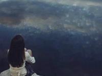 摧毁巨蟹座的瞬间