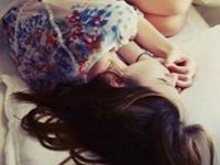 摧毁摩羯座的瞬间