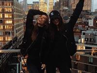 占卜你的前任现在过的如何