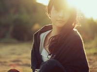 最花心的四大生肖女