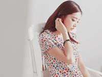 生肖牛的你还要单身多久