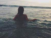 占卜岁月会给你带来多少伤痕