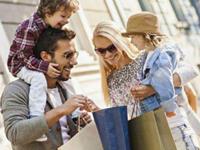 十二星座男，哪些人最喜欢买买买