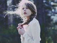 12星内向指数大揭秘（上）