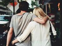 测男朋友会如何伤害你