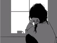 占卜你的情商足够高吗