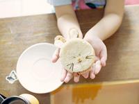 12星座最在意的东西