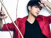 处女男为什么会沦为单身狗