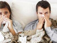 这些星座，动不动就在体弱多病的