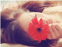 十二生肖之中谁最废柴