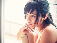 生肖牛如何表达自己想“啪啪啪”