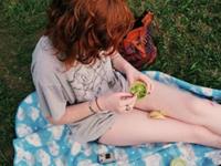 12星里谁喜欢“三天打渔两天晒网”（下）