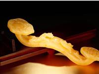 家里貔貅怎么摆放？