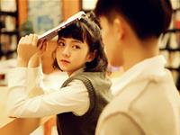 万万没想到，你的爱情天敌竟然是ta（下）