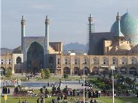 可怕，打死你你也不会去的旅游地点（上）