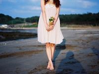 超灵验开运大师一周运势（5.10-5.16）