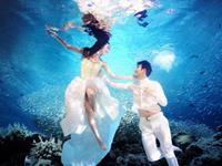 12星座期待的爱情居然是酱紫的（下）