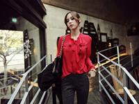 12星座哪一种能力最令人佩服（下）