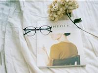 紫微斗数破军星2017年6月运势