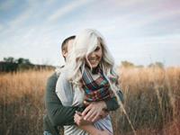 占卜你对爱情还有所期待吗