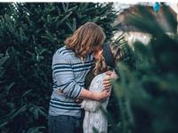 生肖兔最在意恋人的哪一点