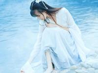 夏天最受欢迎的生肖女