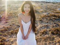 12星男谁爱网红脸女生？（上）