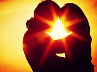 12星男吵架后的道歉是走心还是敷衍（下）