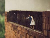 12星座男都是怎么搞暧昧的（上）