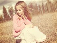 洁安生命灵数一周运势（5.15-5.21）