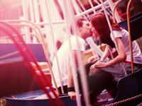 白羊女哪些缺点在婚姻中极其致命