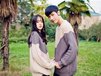 射手女哪些缺点在婚姻中极其致命