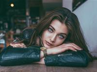 爱情会因为你的作而戛然而止吗？