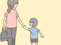 不允许早恋，这些星座妈妈就是这么严厉