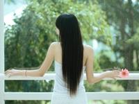 强迫症晚期的生肖女