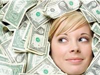 赚钱头脑高人一筹的四大生肖