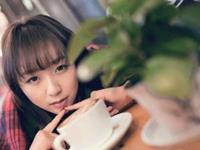 如何挽回处女座前任