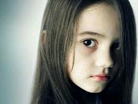 不善言语？不，这些星座只是懒得理你