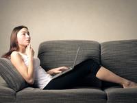 12星座整天对着电脑都在干什么