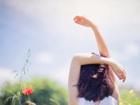 小心翼翼隐藏自己缺点的生肖