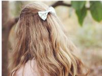 在爱人面前从不伪装隐瞒的生肖们