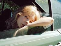 占卜你的工作能力被透支了吗