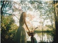 把诚实守信放在第一位的生肖