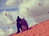 摩羯座为何不想爱下去