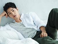 金牛座最受不了什么的诱惑