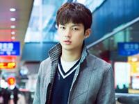 摩羯座最受不了什么的诱惑